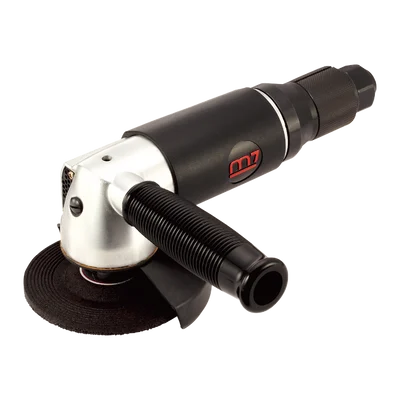 jbtools202606041916422791437
