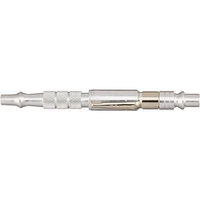 jbtools202606041917012791665