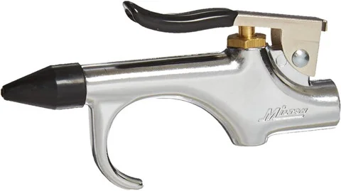 jbtools202606041917032791677