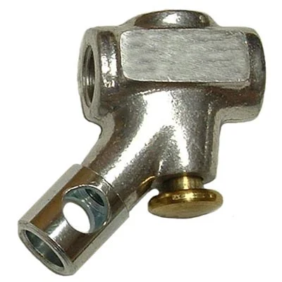 jbtools202606041917132791780
