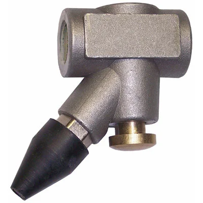 jbtools202606041917132791783