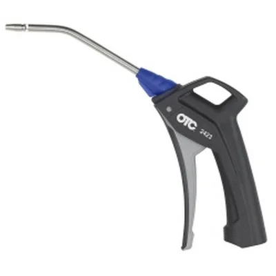jbtools202606041917242791892