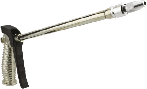 jbtools202606041917392792045