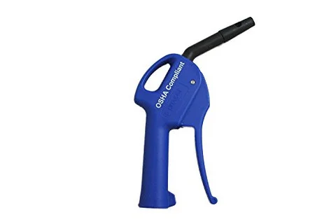 jbtools202606041917532792182