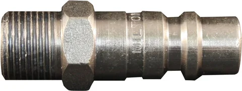 jbtools202606041918152792428