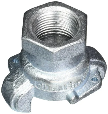 jbtools202606041918262792568