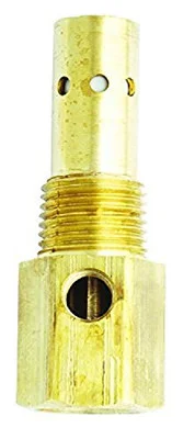 jbtools202606041918312792631