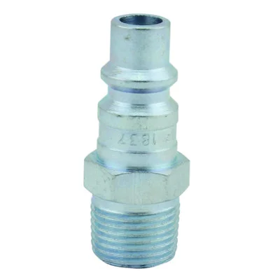 jbtools202606041918372792695