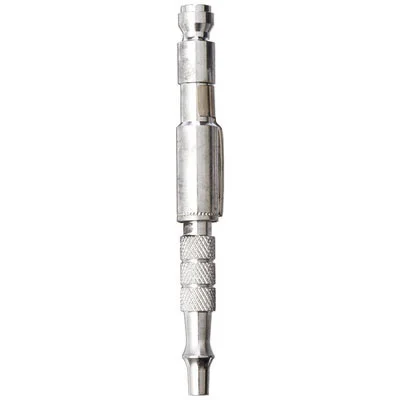 jbtools202606041918472792818
