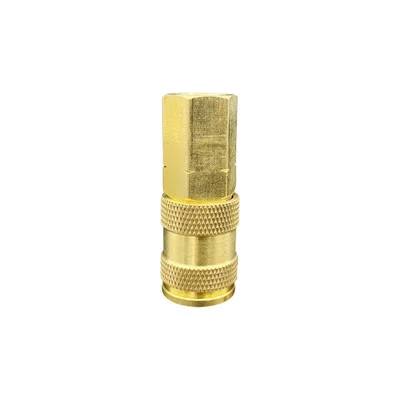 jbtools202606041918472792819