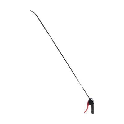 jbtools202606041918482792837