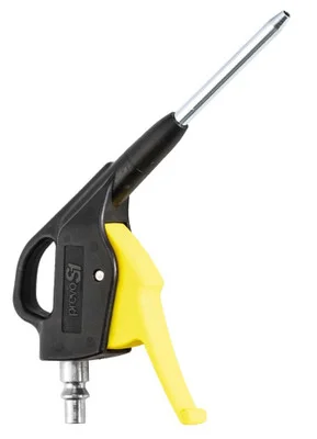 jbtools202606041918572792950