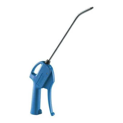 jbtools202606041919002792982