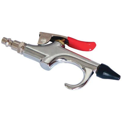 jbtools202606041919122793125