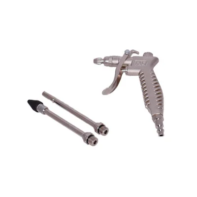 jbtools202606041919132793136