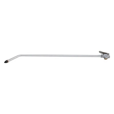 jbtools202606041919152793157