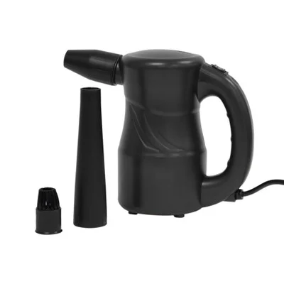 jbtools202606041919202793226