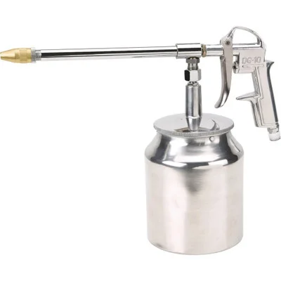 jbtools202606041919292793328