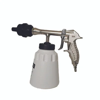 jbtools202606041919322793364
