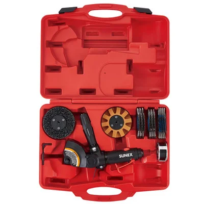 jbtools202606041919412793464