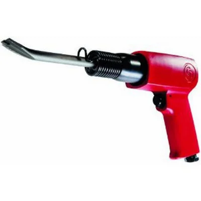 jbtools202606041919552793620