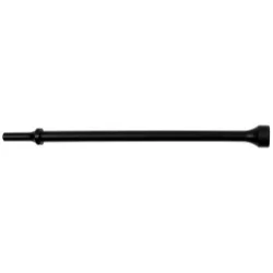 jbtools202606041920032793712