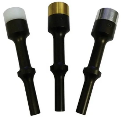 jbtools202606041920042793731