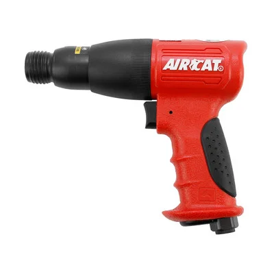 jbtools202606041920112793790
