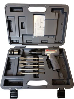 jbtools202606041920222793911