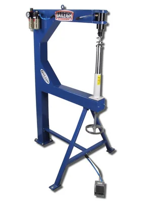 jbtools202606041920292793981