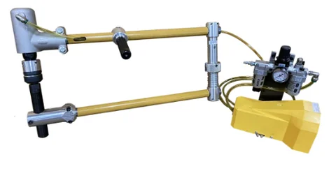 jbtools202606041920362794063