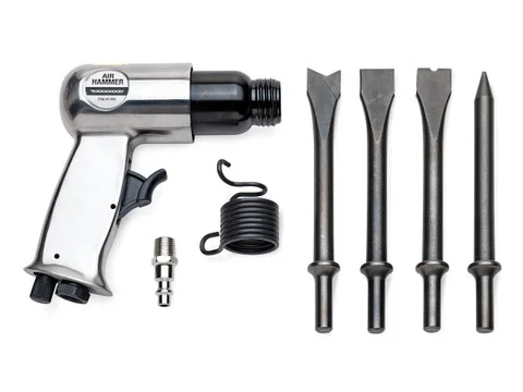jbtools202606041920452794167