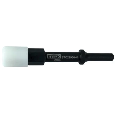 jbtools202606041920482794197