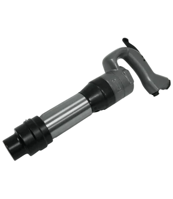 jbtools202606041920582794307