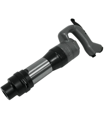 jbtools202606041921002794325
