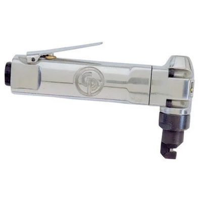 jbtools202606041921082794402