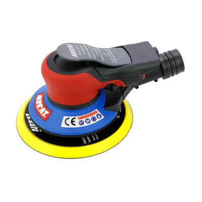 jbtools202606041921312794644