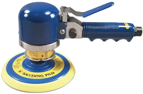 jbtools202606041921352794685