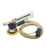 jbtools202606041921402794738