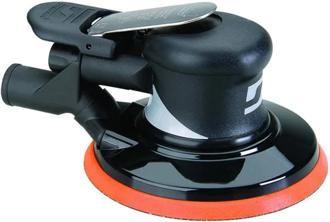 jbtools202606041921422794757