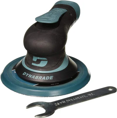 jbtools202606041921472794811