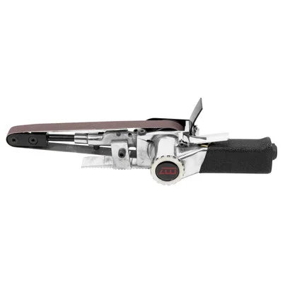 jbtools202606041921562794911