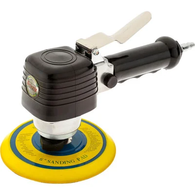 jbtools202606041922022794988