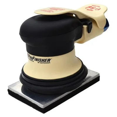jbtools202606041922192795182