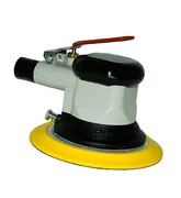 jbtools202606041922312795310