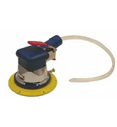 jbtools202606041922412795408