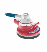 jbtools202606041922482795491