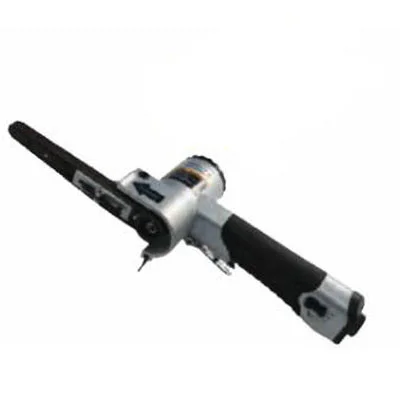 jbtools202606041922542795552