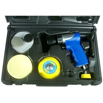 jbtools202606041922572795582