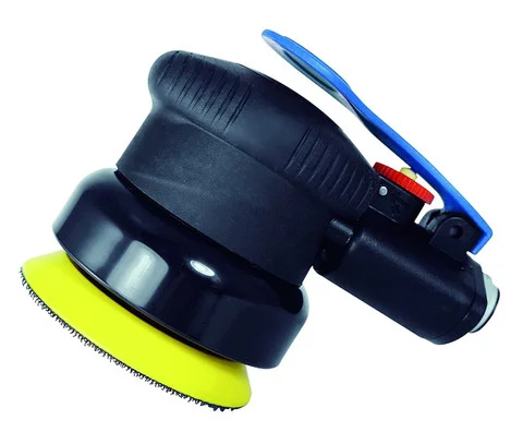 jbtools202606041923192795838